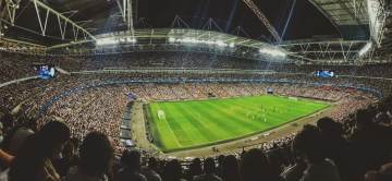 浅谈荣耀运动健康与SoccerLife基于荣耀手表6Plus在足球运动领域的合作、尝试与创新（…